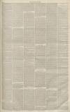 Stirling Observer Thursday 29 July 1852 Page 3