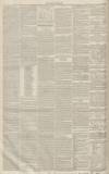Stirling Observer Thursday 29 July 1852 Page 4