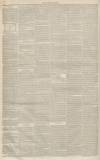 Stirling Observer Thursday 02 December 1852 Page 2