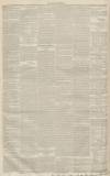 Stirling Observer Thursday 09 December 1852 Page 4