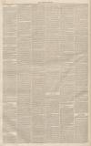 Stirling Observer Thursday 06 January 1853 Page 2