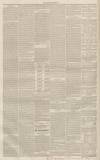 Stirling Observer Thursday 13 January 1853 Page 4