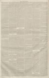 Stirling Observer Thursday 27 January 1853 Page 2
