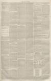 Stirling Observer Thursday 27 January 1853 Page 3