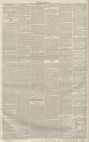 Stirling Observer Thursday 27 January 1853 Page 4