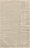 Stirling Observer Thursday 03 November 1853 Page 2