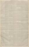 Stirling Observer Thursday 01 December 1853 Page 2