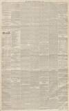 Stirling Observer Thursday 01 December 1853 Page 3