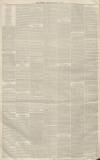 Stirling Observer Thursday 08 December 1853 Page 4