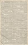 Stirling Observer Thursday 22 December 1853 Page 2