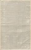 Stirling Observer Thursday 22 December 1853 Page 3