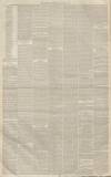 Stirling Observer Thursday 22 December 1853 Page 4