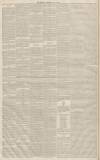 Stirling Observer Thursday 01 June 1854 Page 2