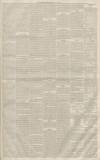 Stirling Observer Thursday 01 June 1854 Page 3