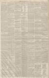 Stirling Observer Thursday 01 June 1854 Page 4