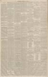 Stirling Observer Thursday 29 June 1854 Page 2