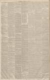Stirling Observer Thursday 29 June 1854 Page 4