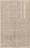 Stirling Observer Thursday 07 September 1854 Page 4