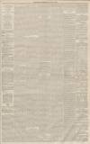 Stirling Observer Thursday 16 November 1854 Page 3