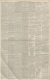 Stirling Observer Thursday 30 November 1854 Page 2