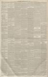 Stirling Observer Thursday 30 November 1854 Page 4