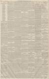 Stirling Observer Thursday 14 December 1854 Page 2