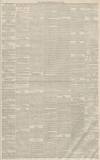 Stirling Observer Thursday 14 December 1854 Page 3