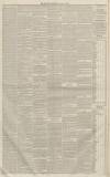 Stirling Observer Thursday 11 January 1855 Page 2