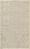Stirling Observer Thursday 11 January 1855 Page 3
