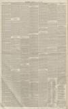 Stirling Observer Thursday 11 January 1855 Page 4