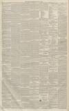 Stirling Observer Thursday 01 February 1855 Page 2