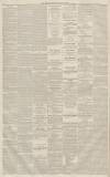 Stirling Observer Thursday 29 March 1855 Page 2