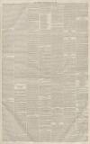 Stirling Observer Thursday 29 March 1855 Page 3