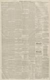 Stirling Observer Thursday 14 June 1855 Page 2