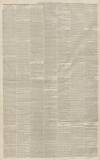 Stirling Observer Thursday 14 June 1855 Page 4