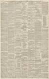 Stirling Observer Thursday 21 June 1855 Page 2
