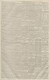 Stirling Observer Thursday 25 October 1855 Page 3