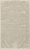 Stirling Observer Thursday 25 October 1855 Page 4