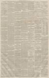 Stirling Observer Thursday 03 January 1856 Page 2