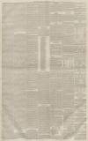 Stirling Observer Thursday 03 January 1856 Page 3
