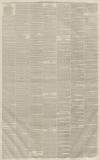 Stirling Observer Thursday 03 January 1856 Page 4