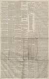 Stirling Observer Thursday 10 January 1856 Page 2