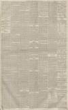 Stirling Observer Thursday 10 January 1856 Page 3