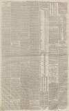 Stirling Observer Thursday 10 January 1856 Page 4