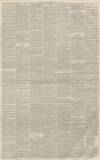 Stirling Observer Thursday 17 January 1856 Page 4