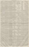Stirling Observer Thursday 01 May 1856 Page 2