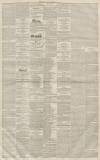 Stirling Observer Thursday 03 July 1856 Page 2