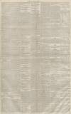 Stirling Observer Thursday 03 July 1856 Page 3