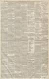 Stirling Observer Thursday 01 January 1857 Page 2