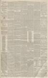 Stirling Observer Thursday 03 December 1857 Page 3